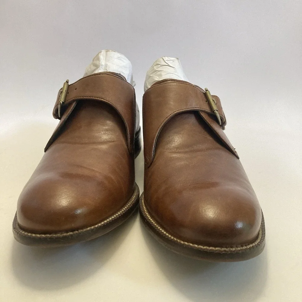 Cole Haan cole haan